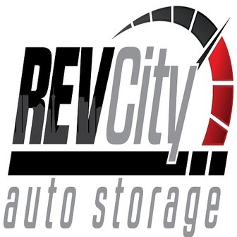 /logo_copy_328848.jpg
