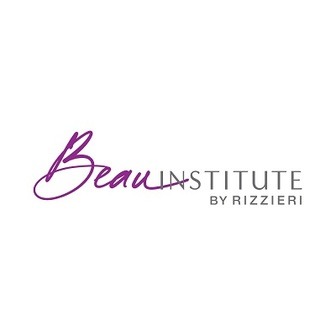 /logo_copy_339836.jpg