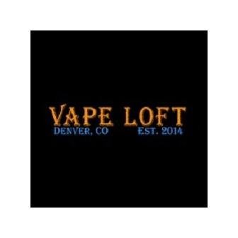 /logo_copy_340013.jpg