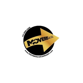 /logo_copy_347101.jpg