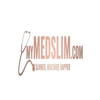 /logo_copy_353589.jpg