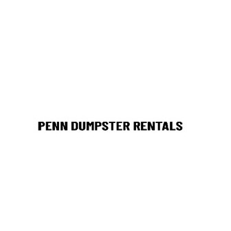 /logo_copy_353894.jpg