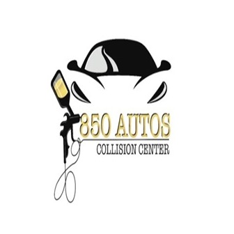 /logo_copy_356214.jpg