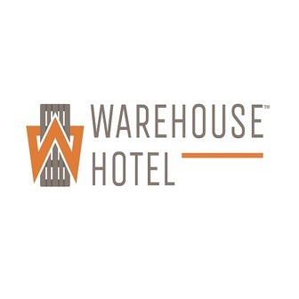 /logo_copy_360996.jpg