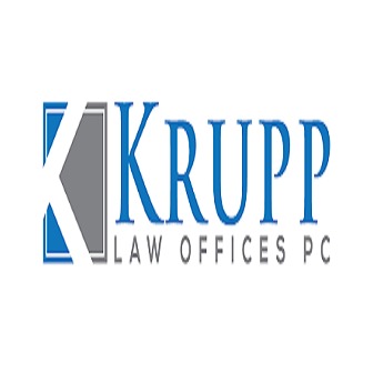 /logo_copy_365100.png