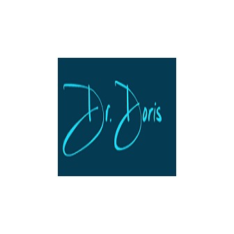 /logo_copy_366950.png