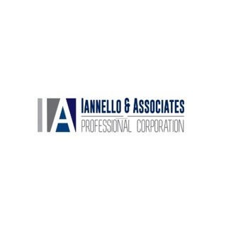 /logo_copy_369205.jpg