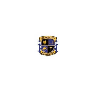 /logo_copy_373579.jpg