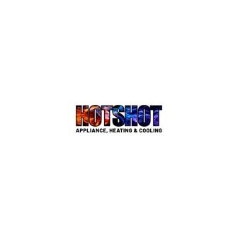 /logo_copy_373718.jpg