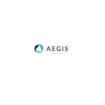 /logo_copy_374054.jpg