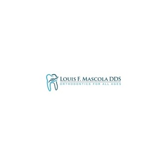 /logo_copy_374207.jpg