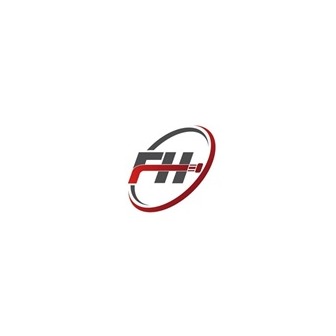 /logo_copy_374397.jpg