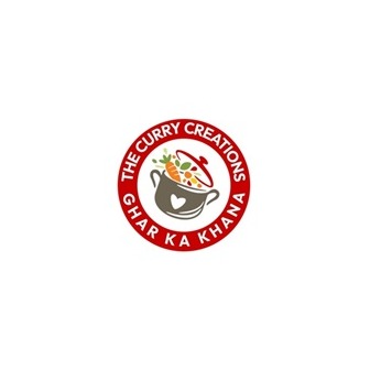 /logo_copy_377560.jpg