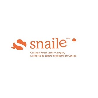 /logo_copy_copy_356166.jpg