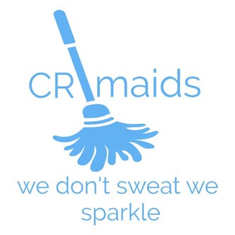 /logo_crmaids-jpg_370579.jpg
