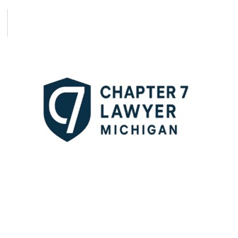 /logo_doug-dern_371174.png