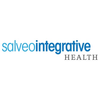 /logo_header_206349.png