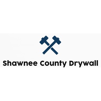 /logo_ks_topeka_drywall_shawnee_county_drywall_dry_wall_contractor_66604_356383.jpg