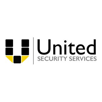 /logo_med_313407.png