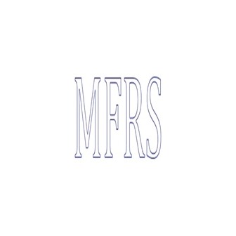 /logo_noxjsa-300x91-2_346881.jpg