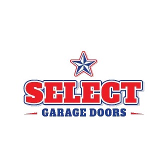 /logo_png-png_368016.jpg