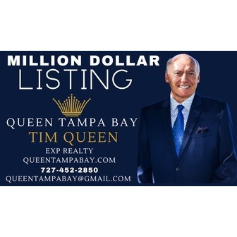 /logo_queentampabay-com__queentampabay_queentampabay_gmail-com_320249.jpeg