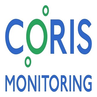 /logo_simple_321116.jpg
