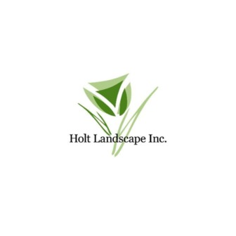/logo_sq-1_335142.png