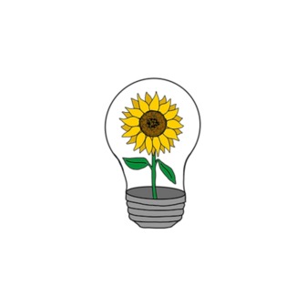 /logo_sq_336212.png