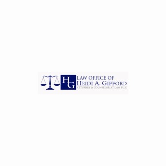 /logo_sq_336397.png