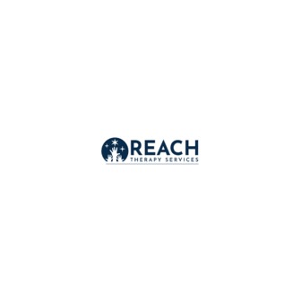 /logo_square-format-2-3-1_351211.png