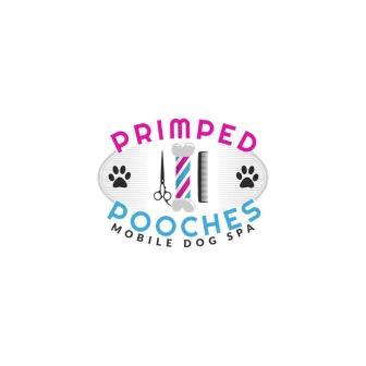 /logo_v3-c2976469_140569.png