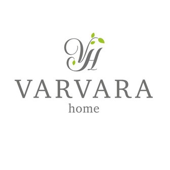 /logo_varvarahome_328114.jpg