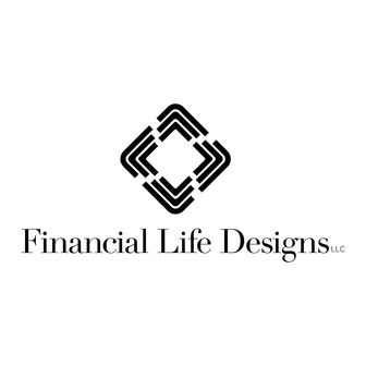 /logo_with_type-1_351487.jpg
