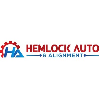 /logoasset-11000-1_366807.jpg