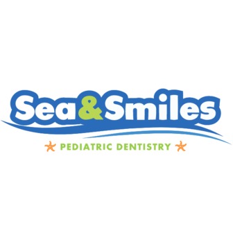 /logores_299769.png
