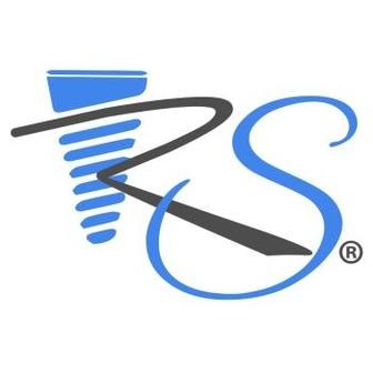 /logos_351749.jpg