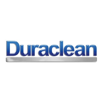 /logox1_289085.png