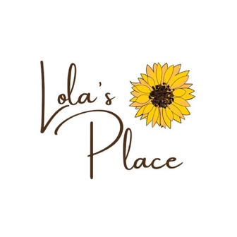 /lolas-place-lgo_352501.jpg