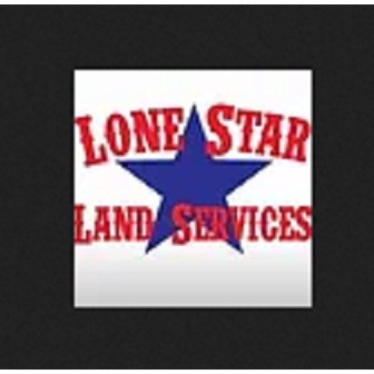 /lone-star-land-services_logo_296163.jpg