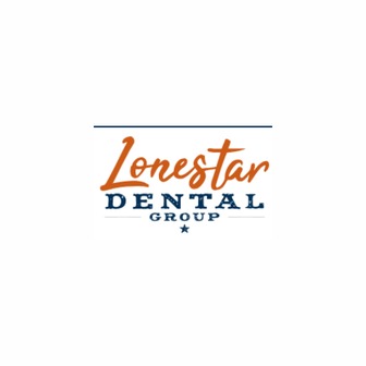 /lonestar-logo_377269.png