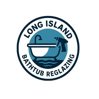 /long-island-bathtub-reglazing_377416.jpg