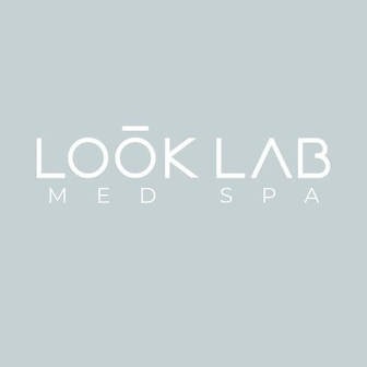 /look-lab-arcadia_370394.jpg