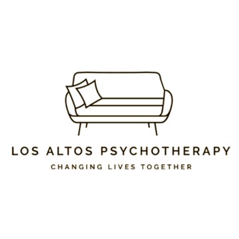 /los-altos-psychotherapy-logo_332793.png