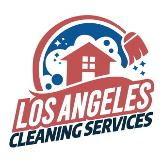 /los-angeles-cleaning-services-logo-300x273_373038.png