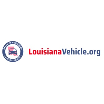/louisiana_362504.png