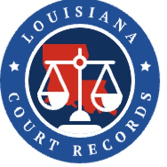 /louisianacourtrecords_resized_400x400_364132.png