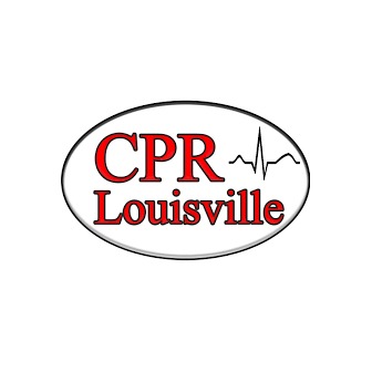 /louisville-cpr-logo_338148.png