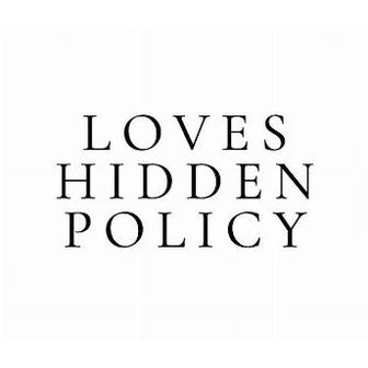 /loves-hidden-policy-logo_364134.jpg