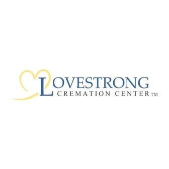 /lovestrong-cremation-center-logo_364767.jpg
